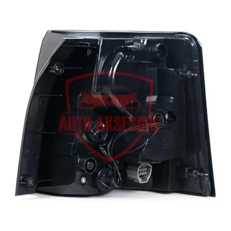 Stopa për Range Rover Sport 2006-2012 thumbnail 3