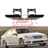 Tapa për larje feneri për E class W212