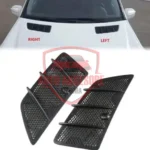 Grila Kofano Për Ml W164