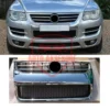 Maskarinë për VW Touareg 2006-2010