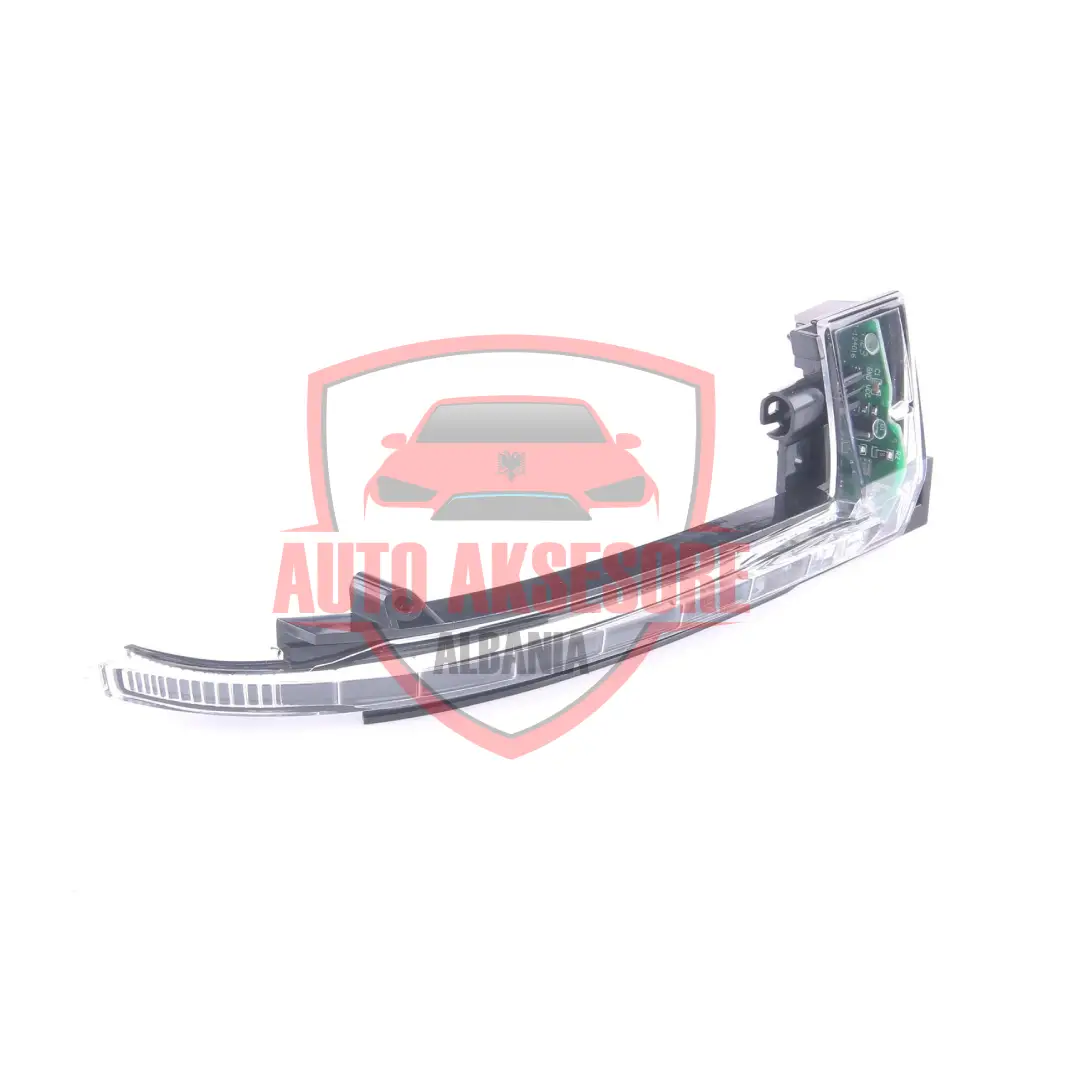 Sinjal pasqyre për Audi A4 B8