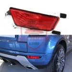 Stopa Prapakolpi Reflektor Për Range Rover Evoque