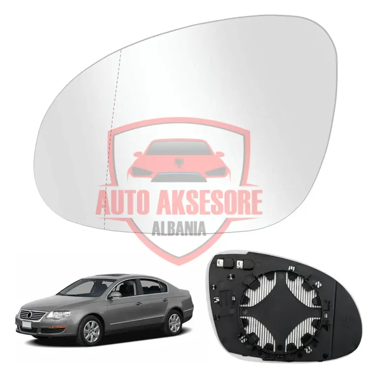 Xham pasqyre për Passat B6
