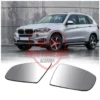 Xham pasqyre për BMW X5 dhe X6