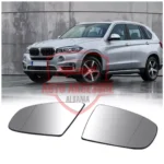 Xham Pasqyre Për Bmw X5 Dhe X6
