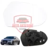 Xham pasqyre për Audi A6