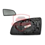 Xham Pasqyre Audi A4 Dhe A6