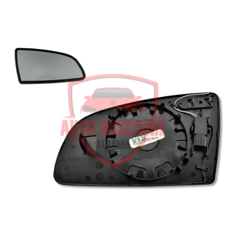 Xham pasqyre Audi A4 dhe A6