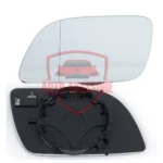 Xham Pasqyre Për Vw Polo