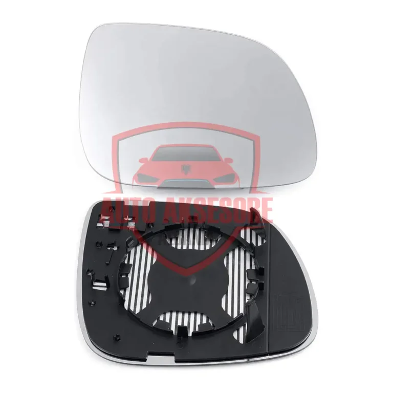 Xham pasqyre Audi Q7
