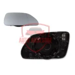 Xham Pasqyre Vw Polo 05-09