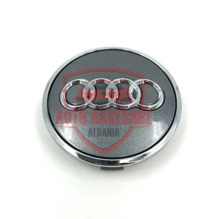 Tapa disku Audi thumbnail 2