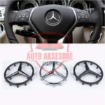 Stem Benz Për Timon