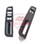 Dorez Dere Për Golf 4