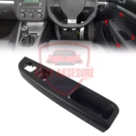 Dorez Dere Për Golf 5