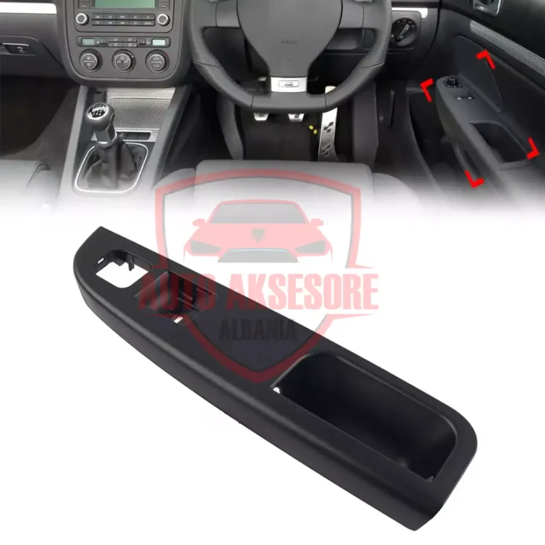 Dorez dere për golf 5