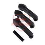 Dorez Dere Për Golf 4 Dhe 5 Pasagjer