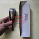 Kok Marrshi Për Bmw