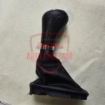 Kok Marrshi Automat Për C Class W203