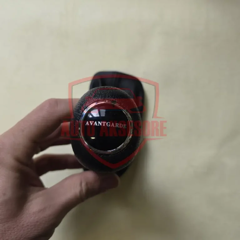 Kok marrshi automat për C Class W203 thumbnail 2