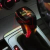 Kok marrshi me dritë për Golf 7