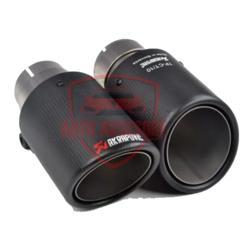 Marmita Akrapovic (teke) thumbnail 4