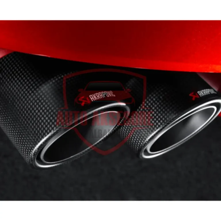 Marmita Akrapovic (teke) thumbnail 3