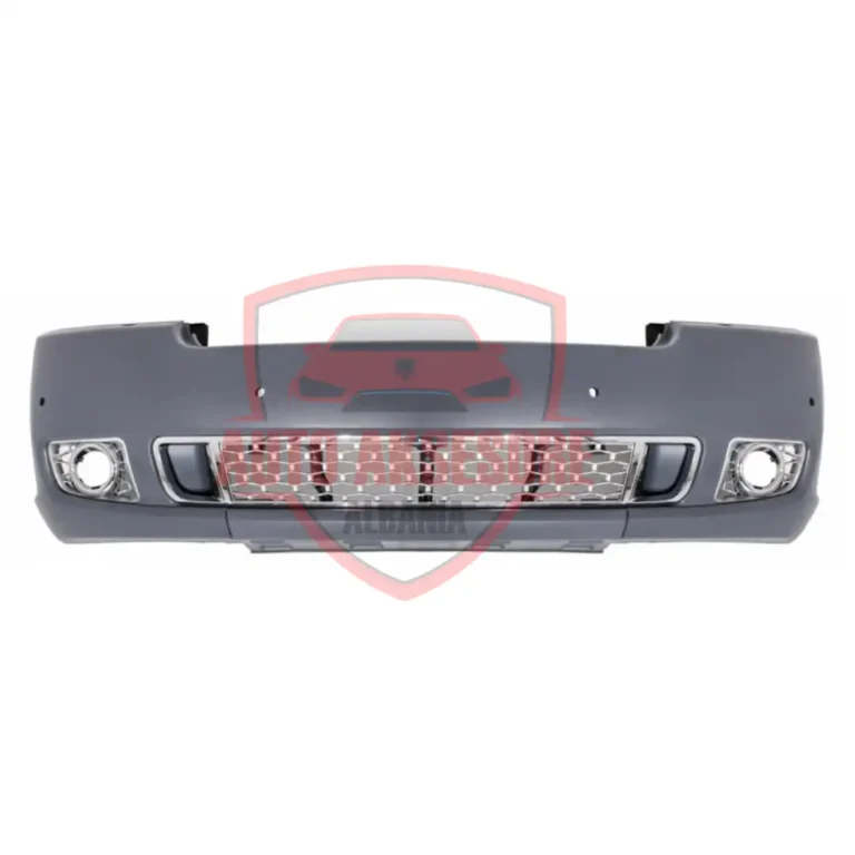 Parakolp për Range Rover Vogue thumbnail 2