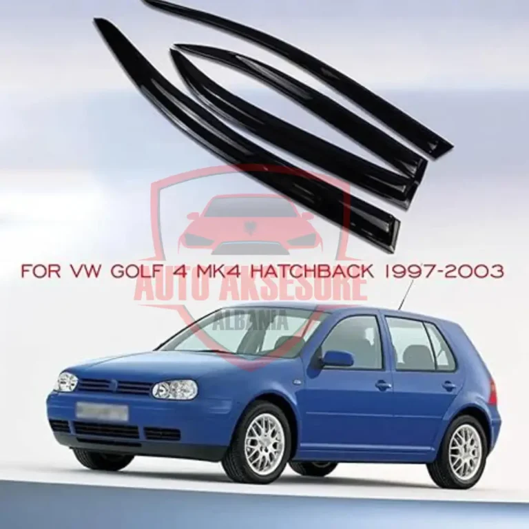 Harkore xhami për Golf 4,5,6 thumbnail 2