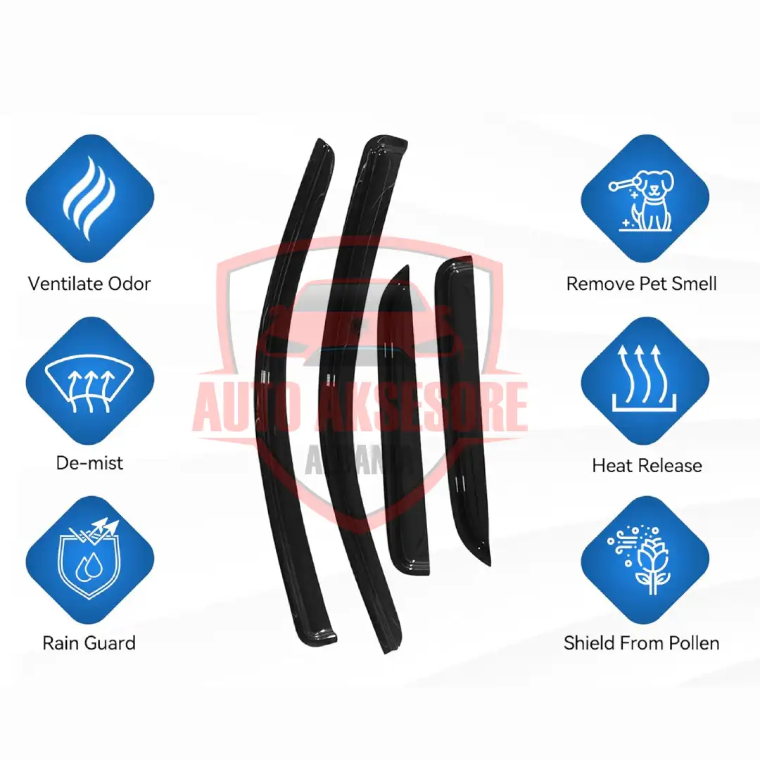 New Project - 2025-02-17T165225.741 Harkore Xhami Për Golf 4,5,6 - Auto Aksesore Albania