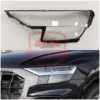 Xham feneri Audi Q8