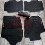 Tapeta Gome Për Toyota Rav4