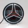 Stem maskarine me led për Mercedes-Benz