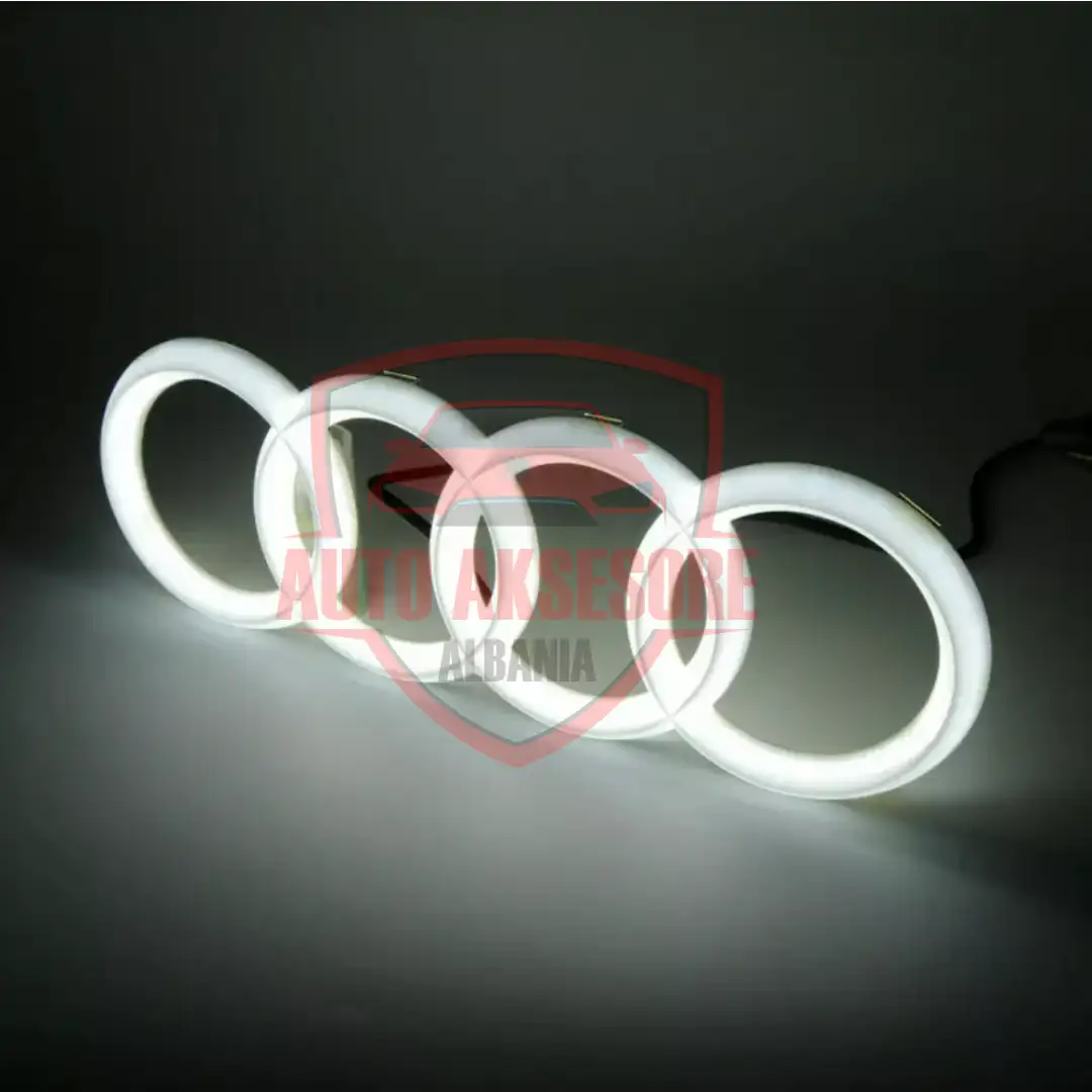 New Project - 2025-02-20T203500.697 Stem Maskarine Me Led Për Audi - Auto Aksesore Albania