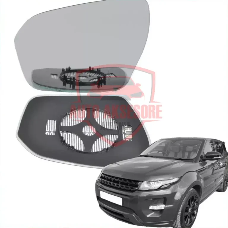 Xham pasqyre për Range Rover Evoque