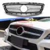 Maskarinë Mercedes-Benz CLS W218