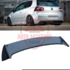 Bisht bagazhi Golf 5