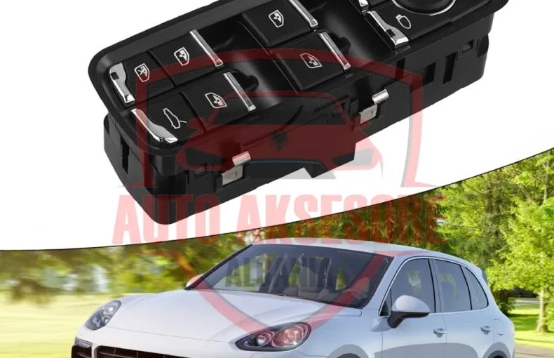 aksesore te brendshem per makine