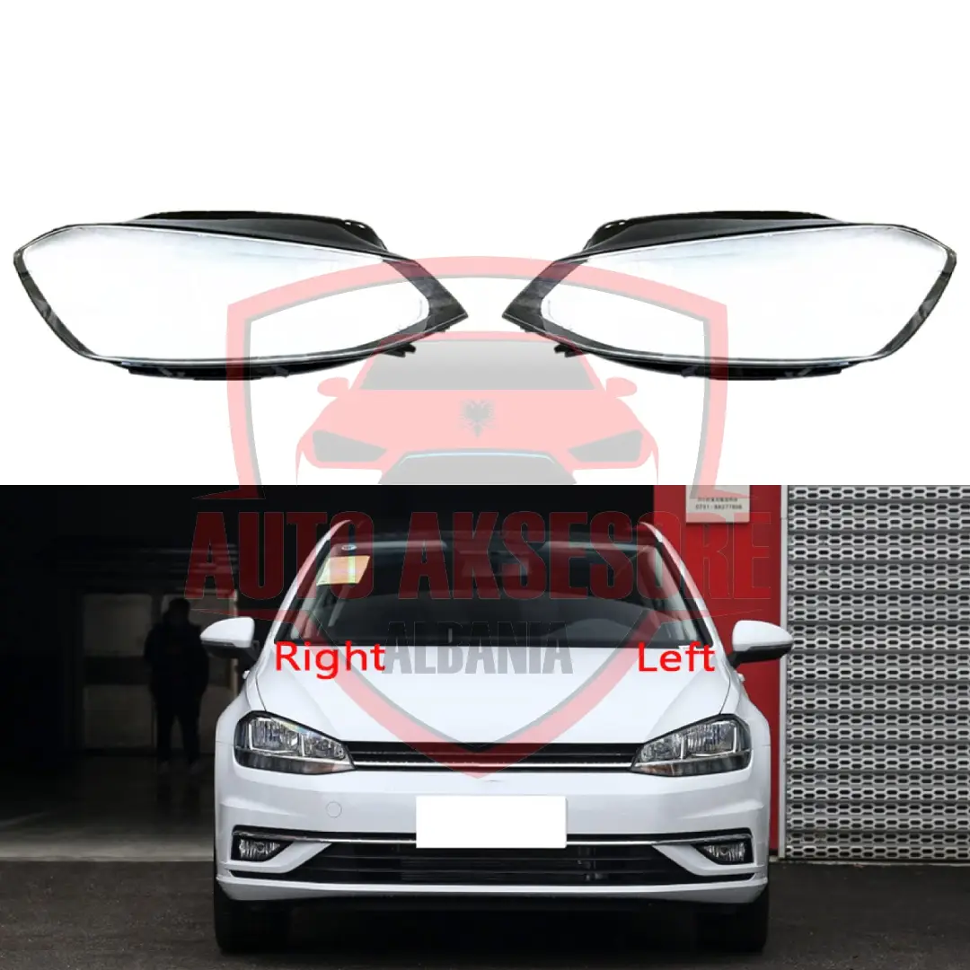 aksesor makinash - auto aksesore albania - 2025-09-14T123137.159 Xham Feneri Golf 7