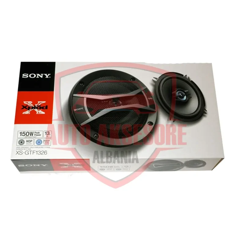 Bokse makine Sony thumbnail 2