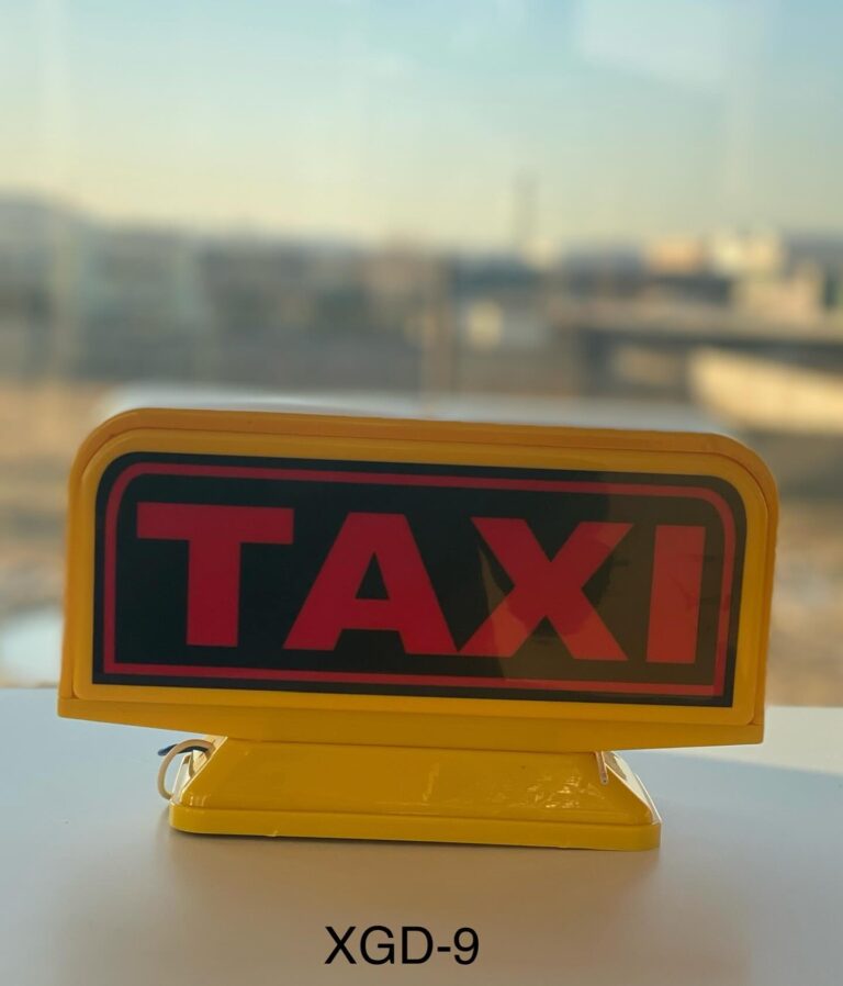 Tabel per Taxi thumbnail 4