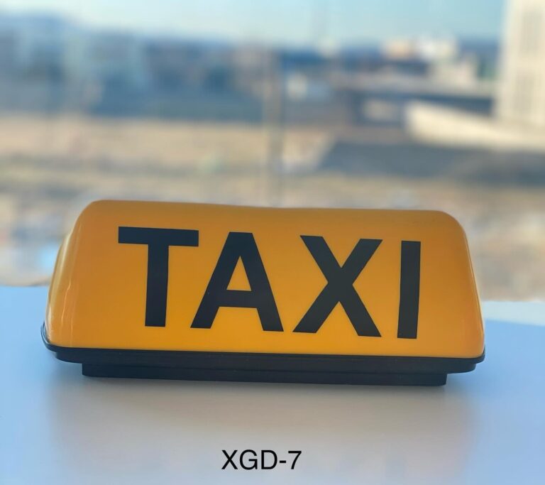 Tabel per Taxi thumbnail 3