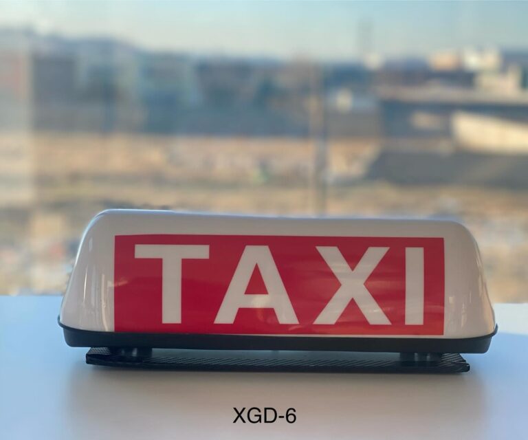 Tabel per Taxi thumbnail 2