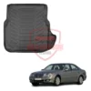 Tapet bagazhi per E class W211