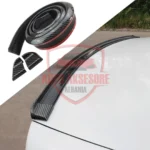 Bisht Universal Karboni