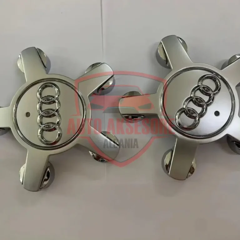Tap disku Audi thumbnail 2