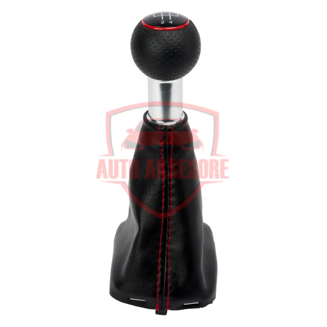 New Project (58) Lev Marrshi Audi A3 - Auto Aksesore Albania