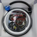Fener Universal Led