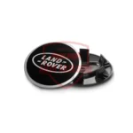 Tapa Disku Land Rover