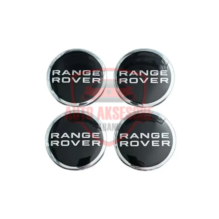 Tapa disku Land Rover thumbnail 2